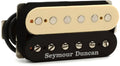 SH-2b Jazz Model Bridge Humbucker N61953