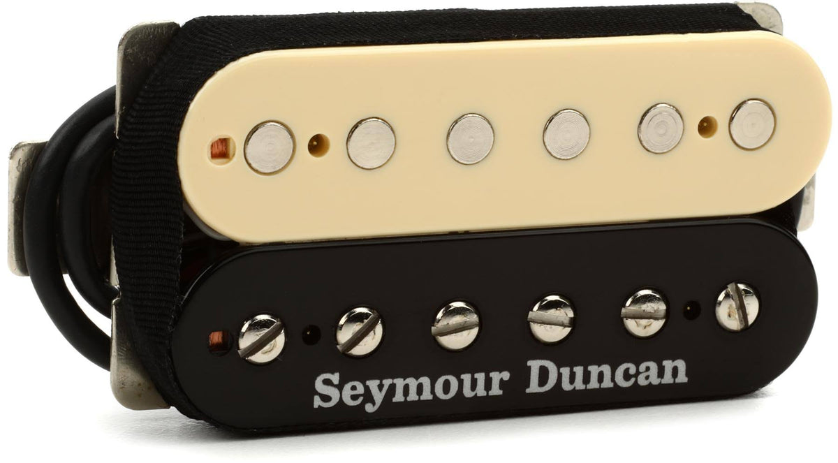SH-2b Jazz Model Bridge Humbucker N61953
