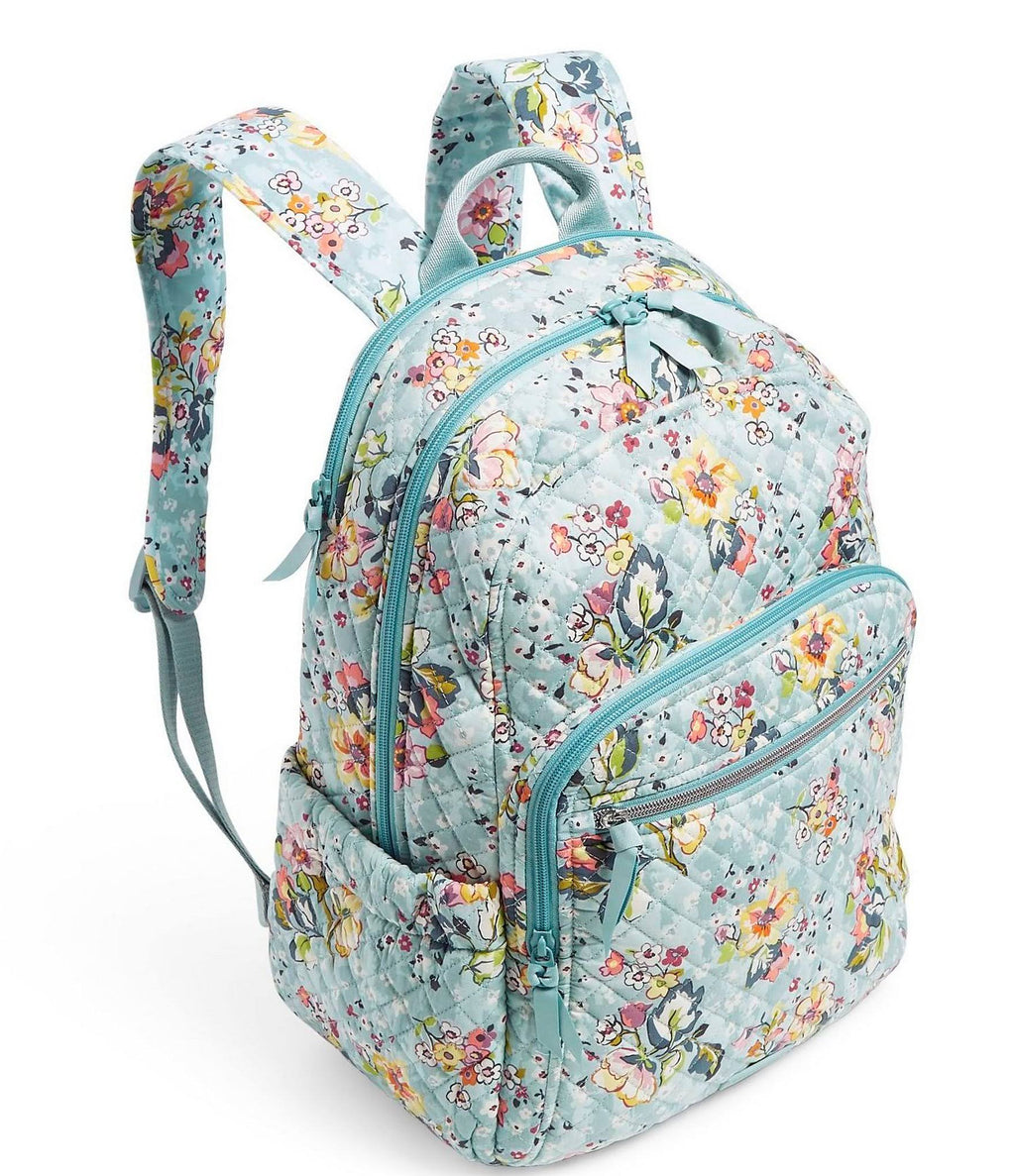 Campus Backpack V33455