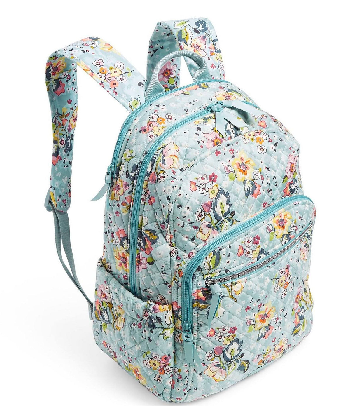 Campus Backpack V33455