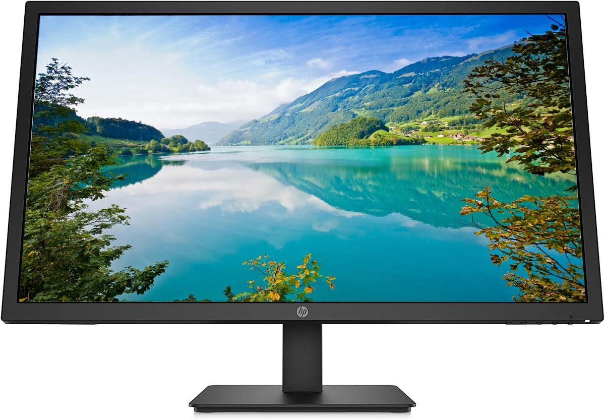 28-inch 4K LED Monitor with 3840 x 2160 Resolution A388024