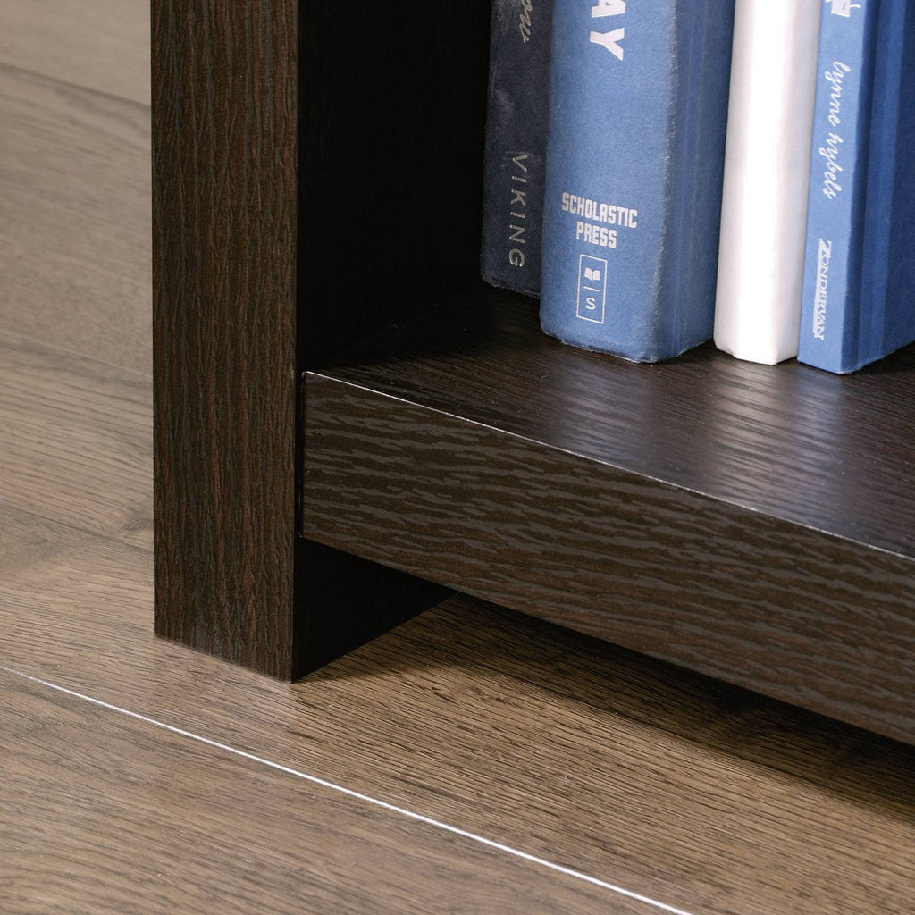 4 Cube Bookcase I753759