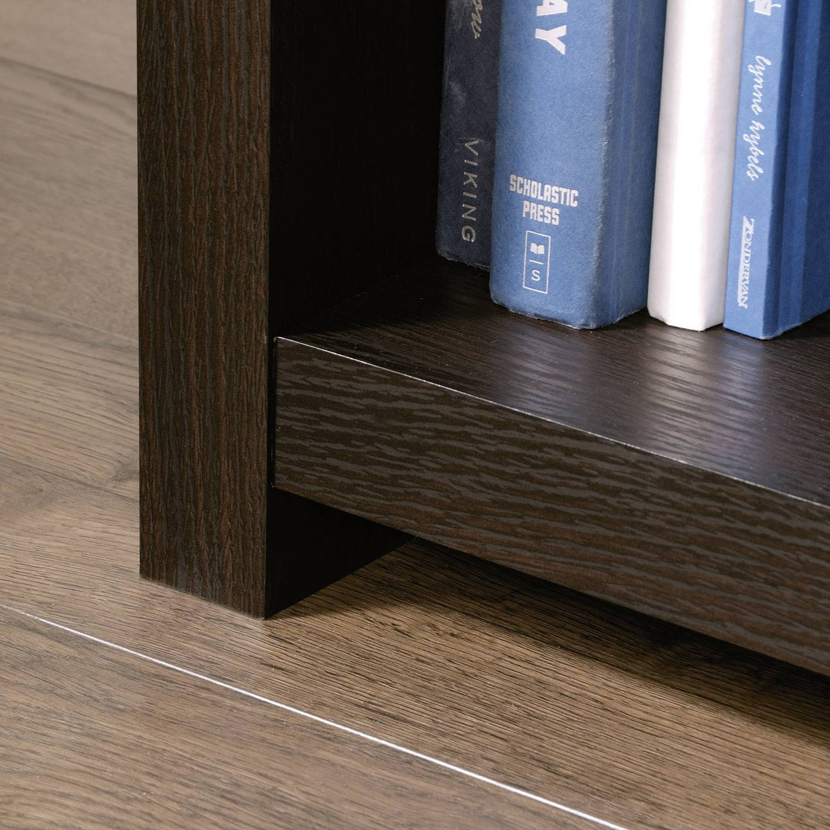 4 Cube Bookcase I753759