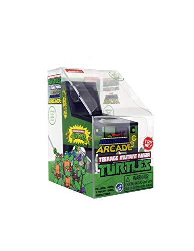 Electronic Pinball N214944