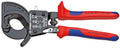 Cable Cutter H675