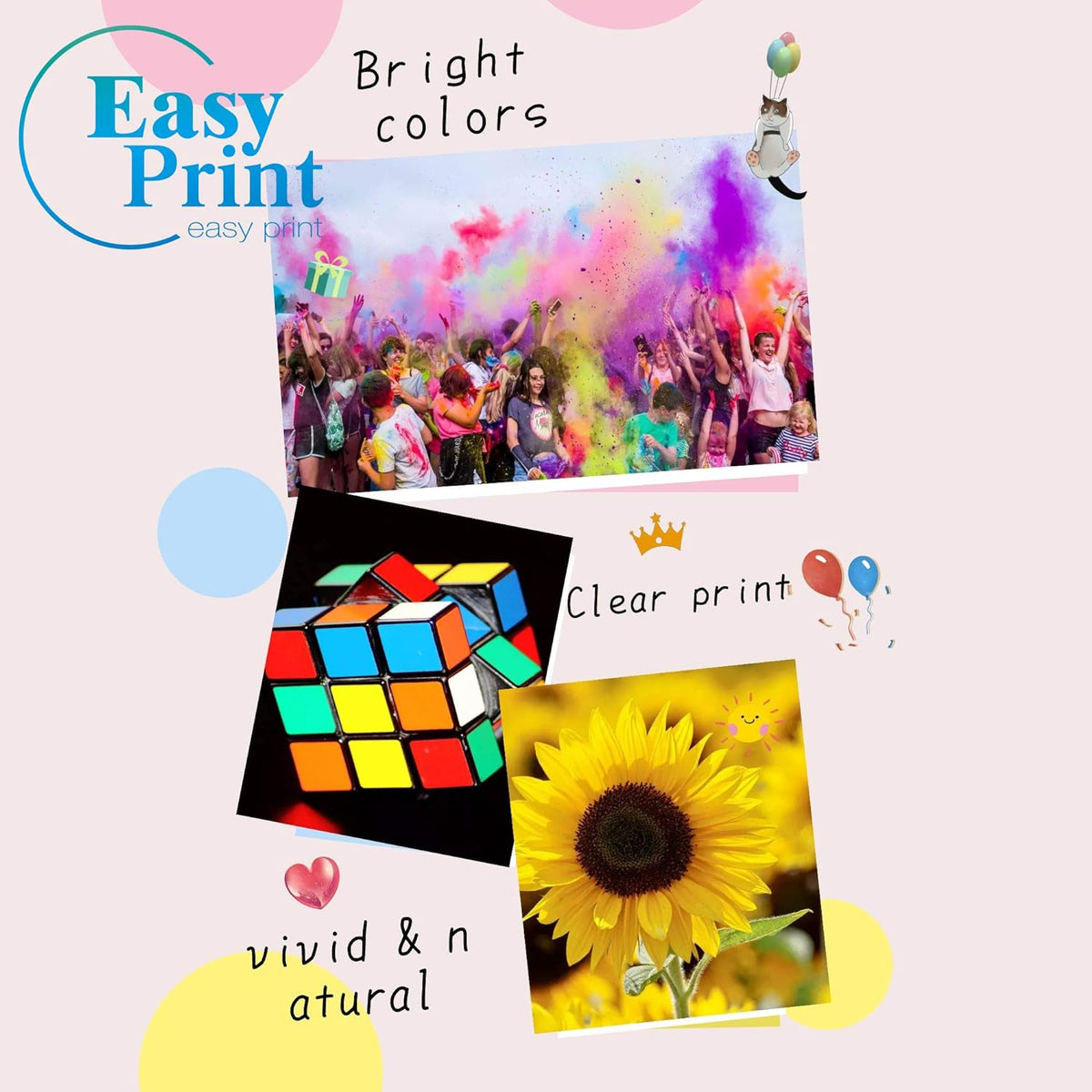 Compatible 940 940XL Ink Cartridge 12 Pack High Yield T601