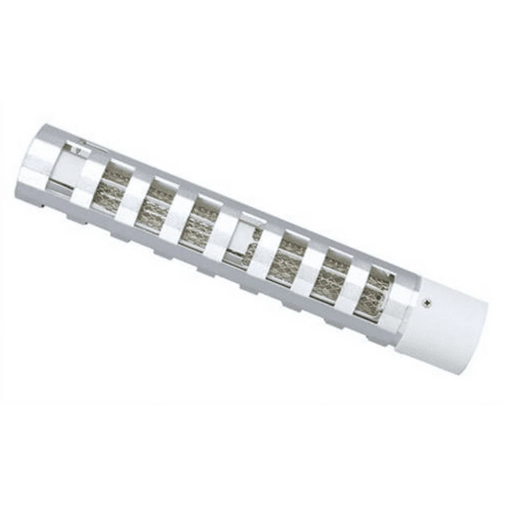 Replacement Cell for Air Purification D9096