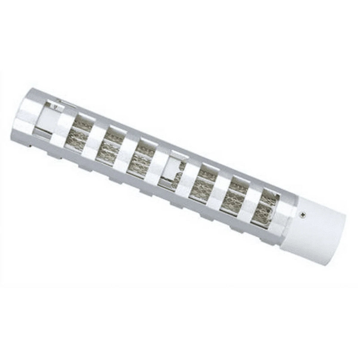 Replacement Cell for Air Purification D9096