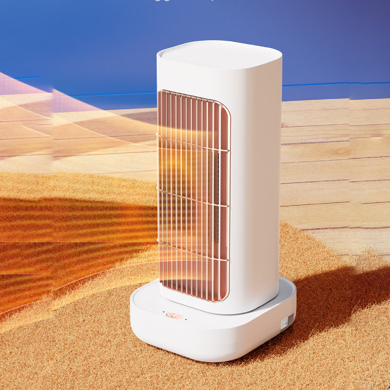 PTC ceramic heater A736