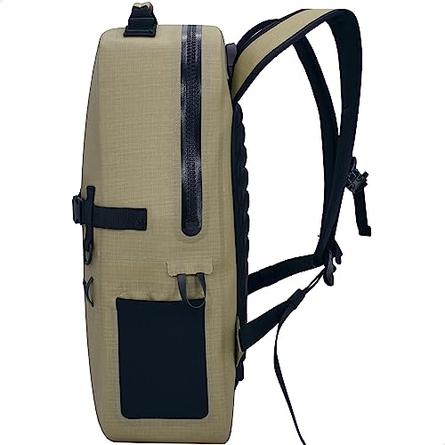 100% Waterproof Submersible Backpack A84214