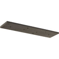 Accessory Canopy C1165