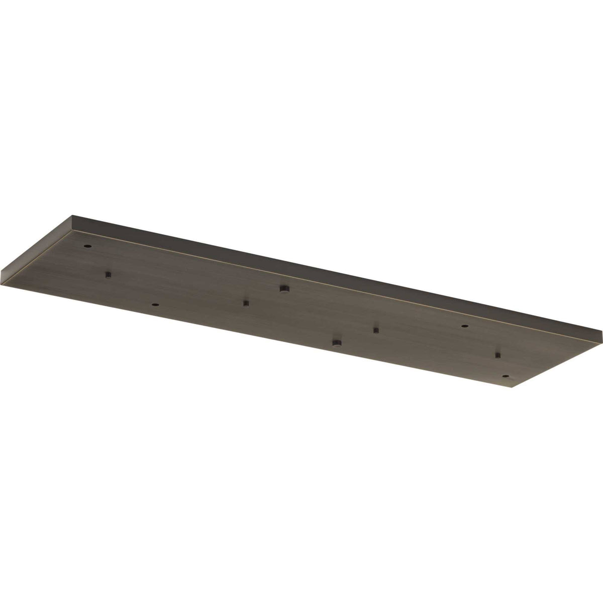 Accessory Canopy C1165