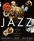 Jazz Music R7481