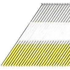 15ga Nail Angles 2-1/2x22 Length 4000 Pack G87270