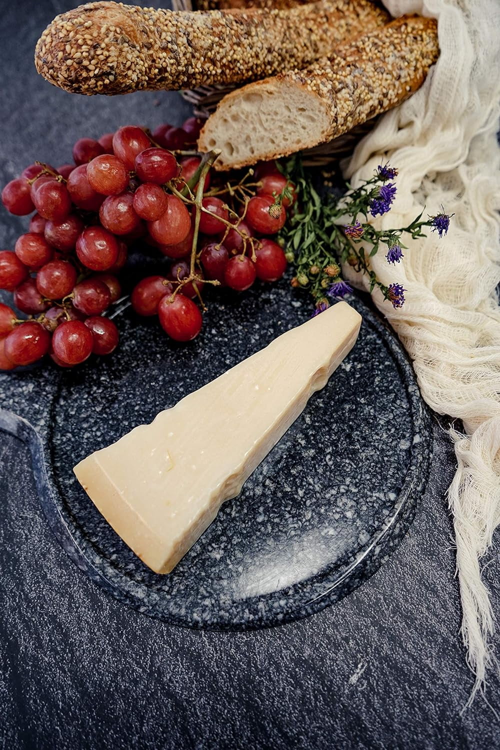 Grana Padano - 1 Pound N4598