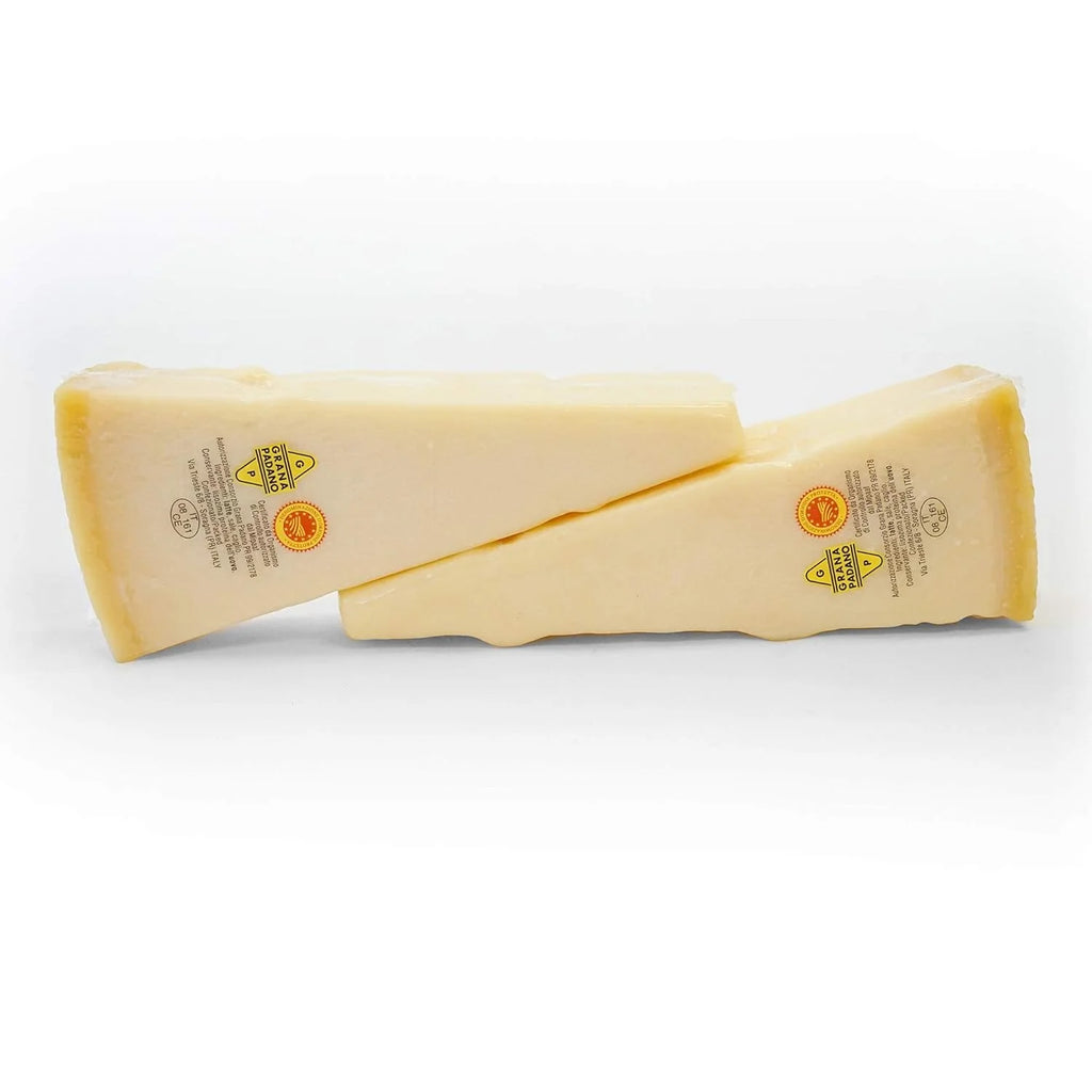 Grana Padano - 1 Pound N4598