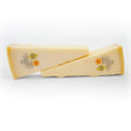 Grana Padano - 1 Pound N4598