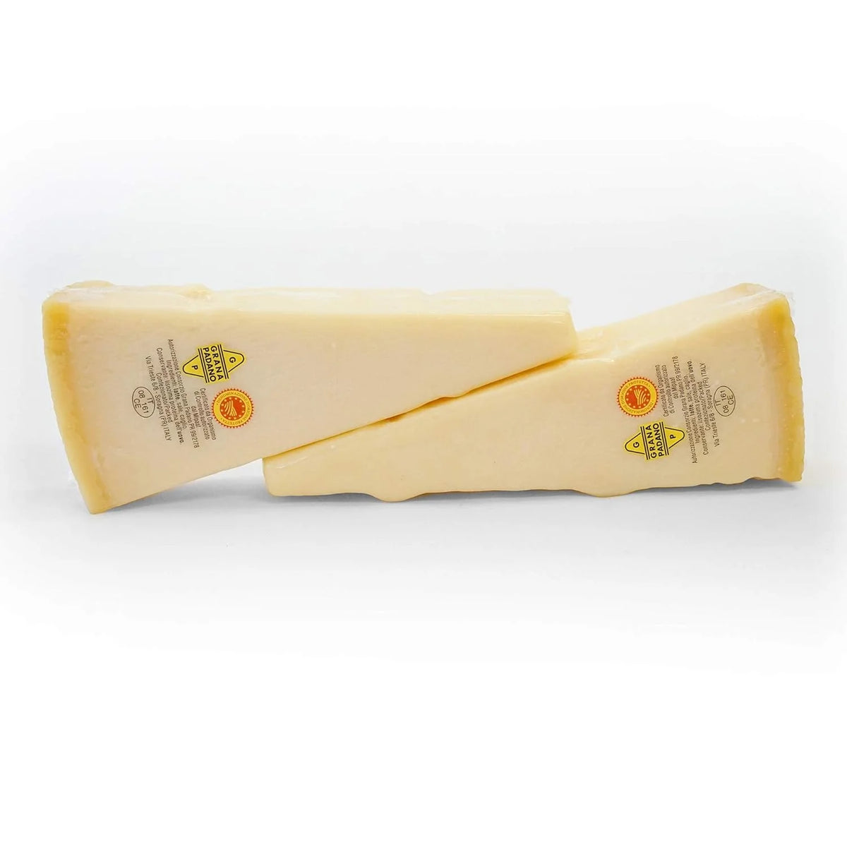 Grana Padano - 1 Pound N4598