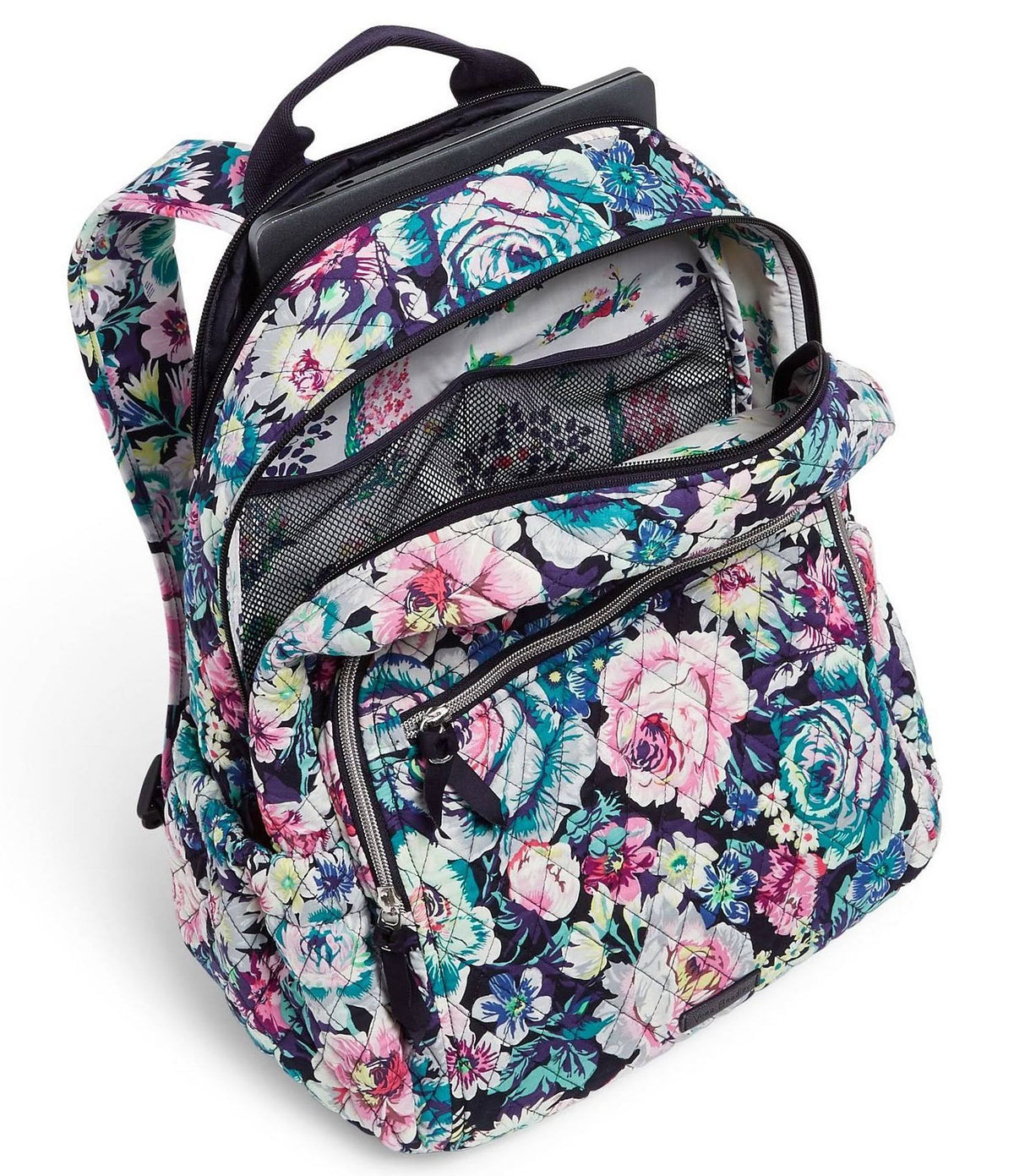 Campus Backpack V33455