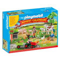 Advent Calendar I447586