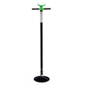 3/4 Ton Capacity Underhoist Support Stand H406