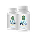 (2 Pack) Capsules X9720