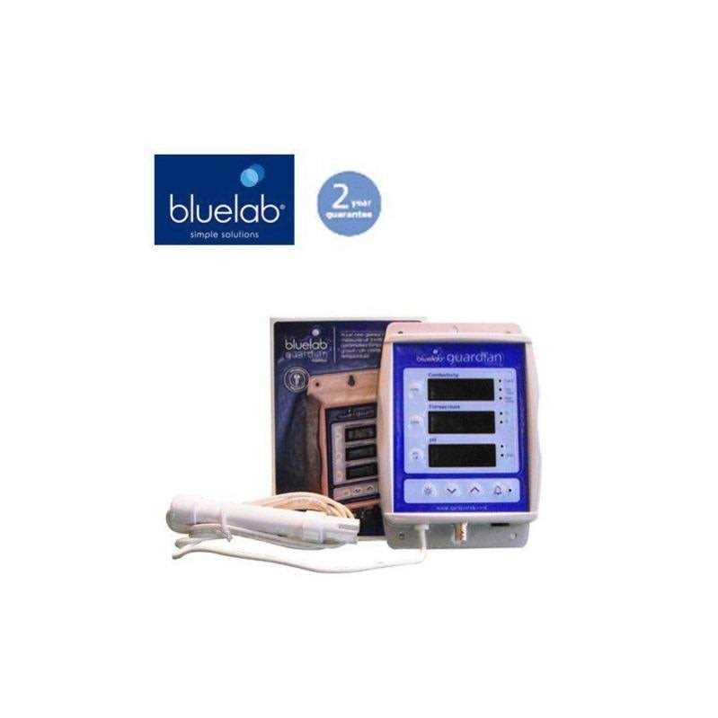 Guardian Monitor G698