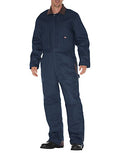 Men's Premium Insulated Duck Coverall Q542