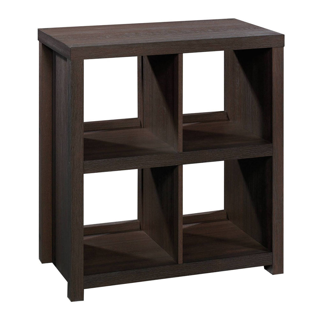 4 Cube Bookcase I753759
