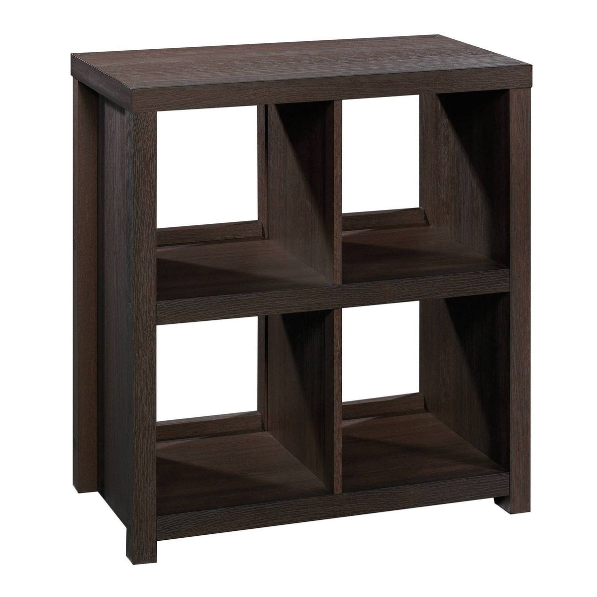 4 Cube Bookcase I753759