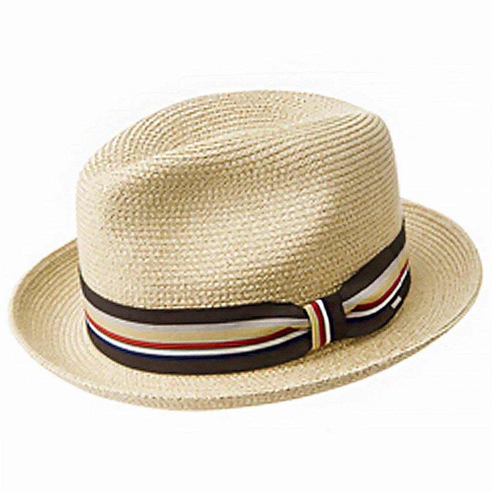 Men's Salem Fedora K92081