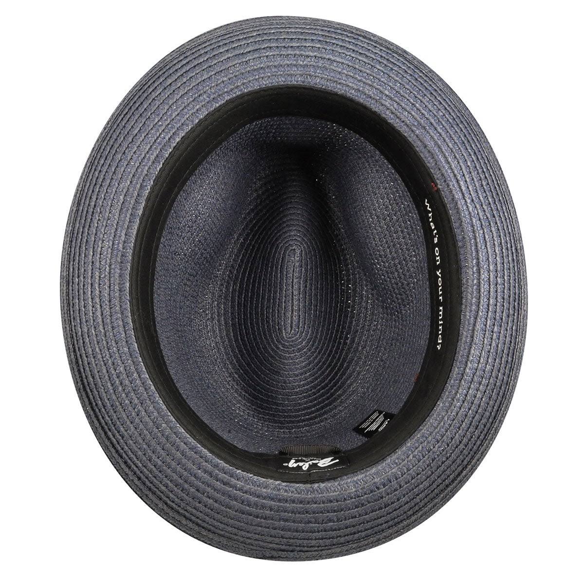 Men's Salem Fedora K92081