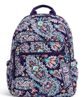Campus Backpack V33455