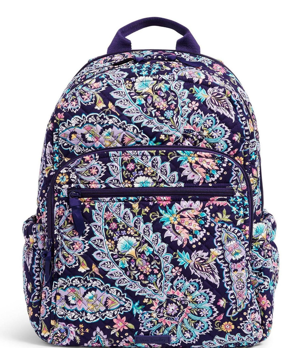 Campus Backpack V33455