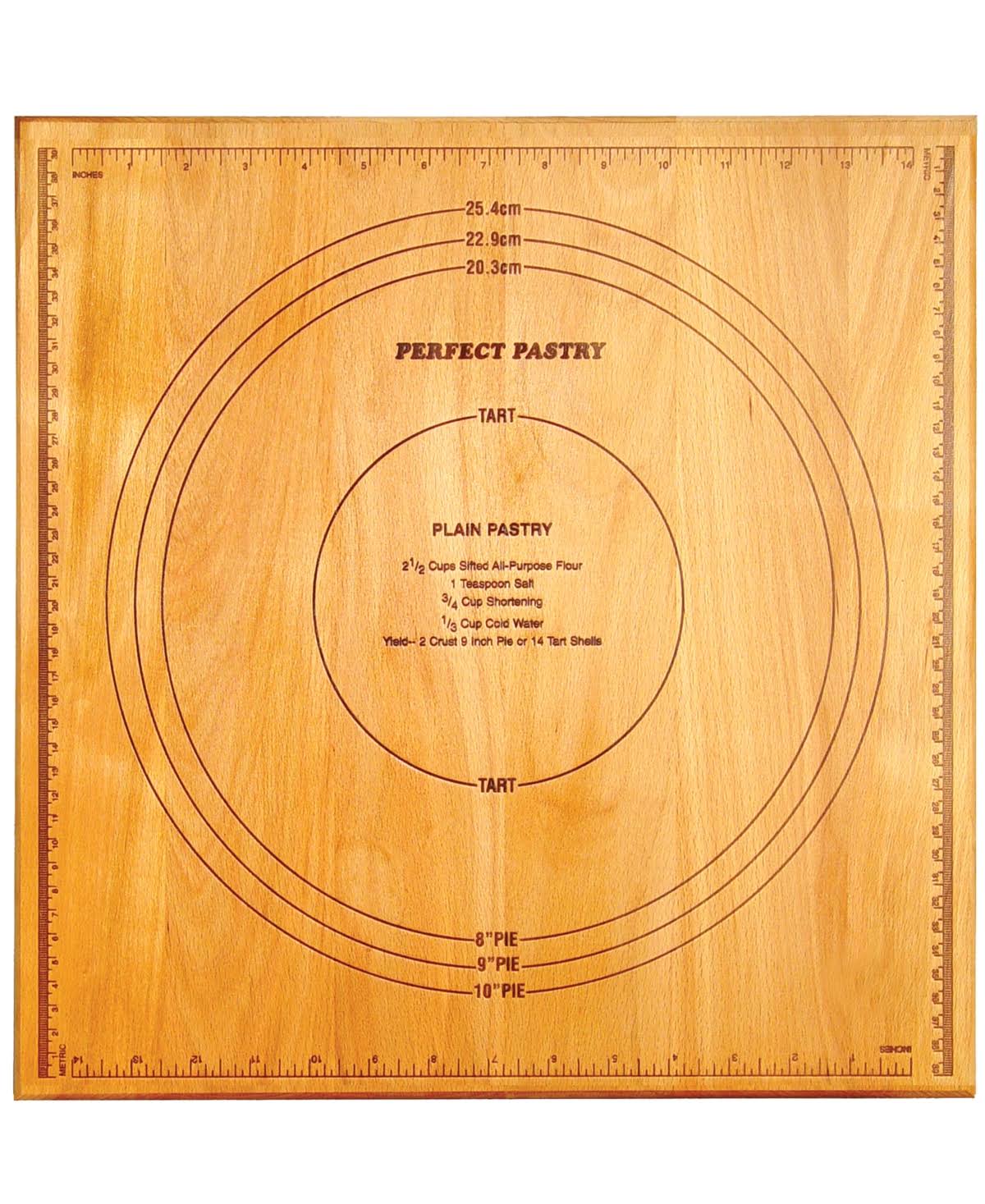 16-inch Pastry Board I647164