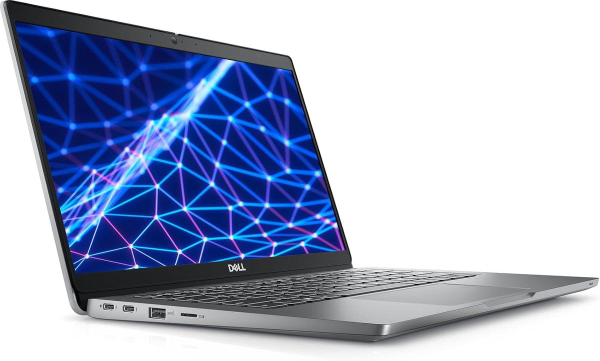 13.3" FHD Intel i7-1265U 16GB RAM 1TB SSD Laptop M862