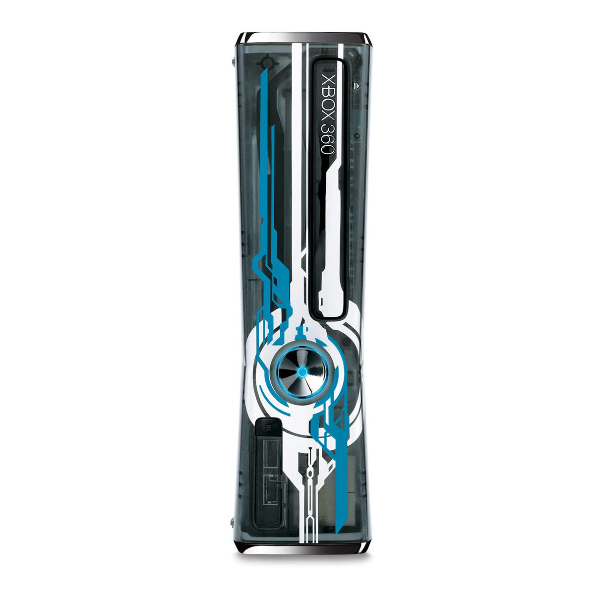 Xbox 360 Bundle T852