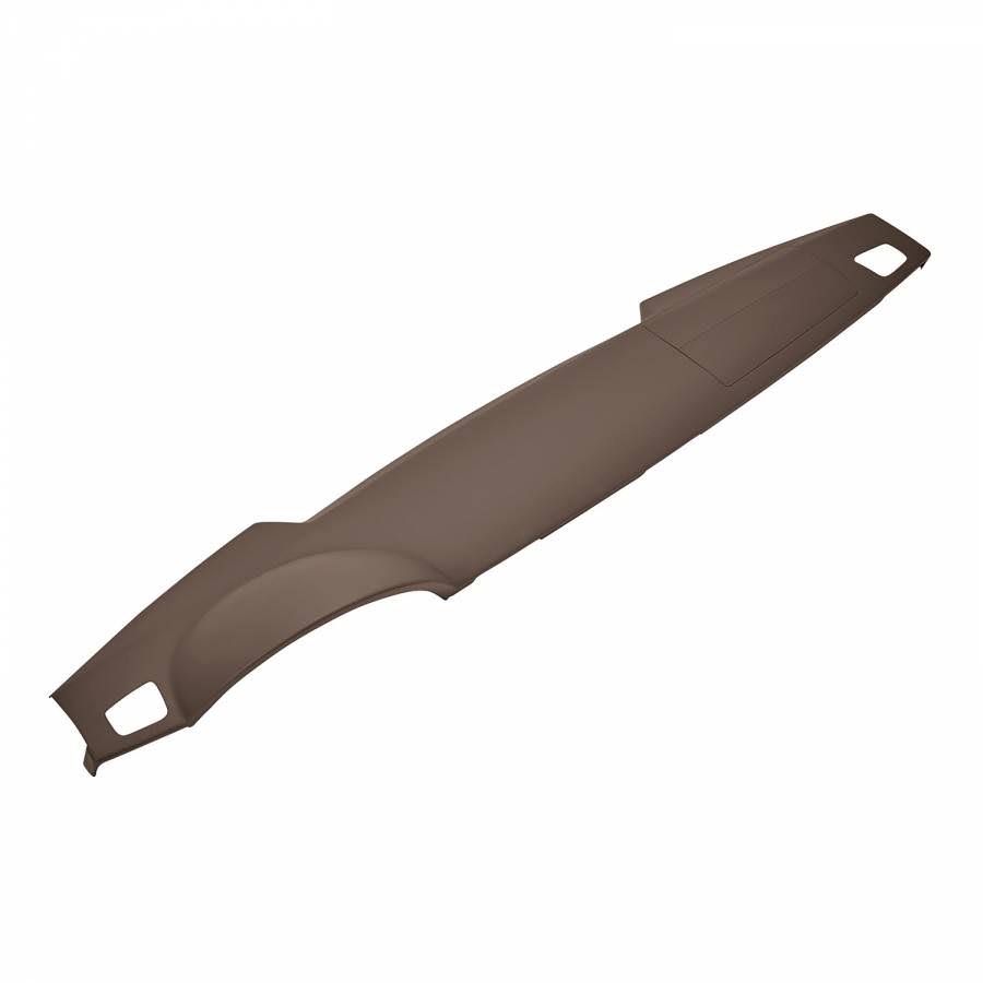 Dash Cover W301