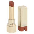 Sheer Linen Stick (Pack of 2) N144677