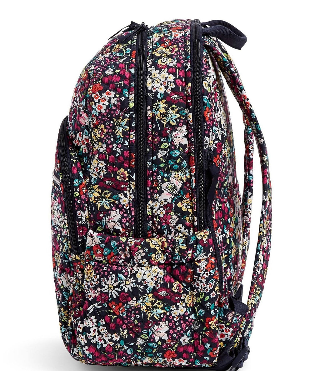 Campus Backpack V33455