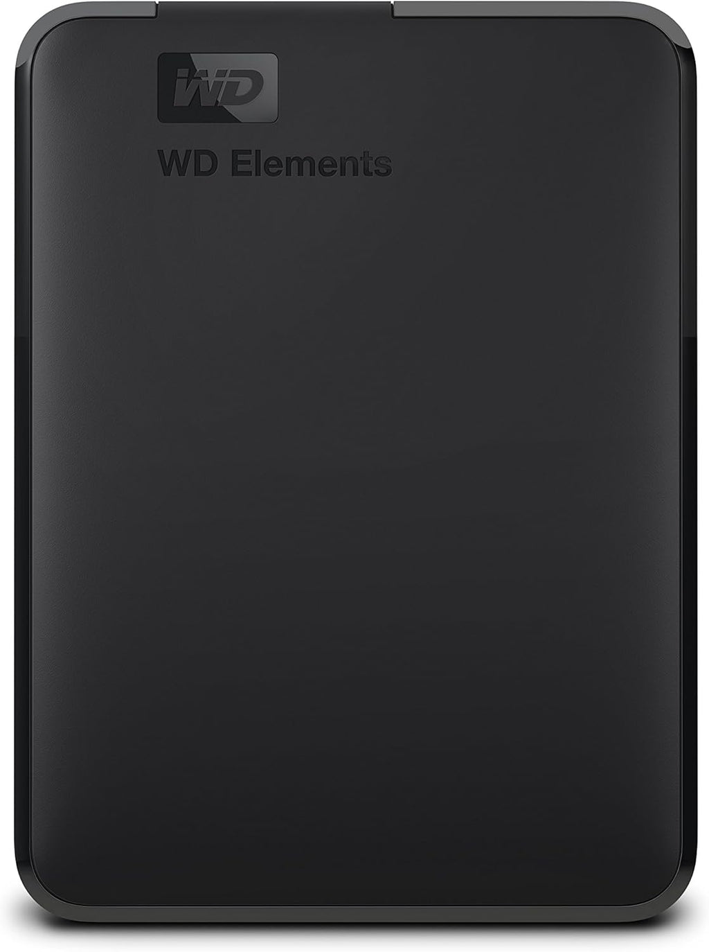 3TB Portable External Hard Drive USB 3.0 L615