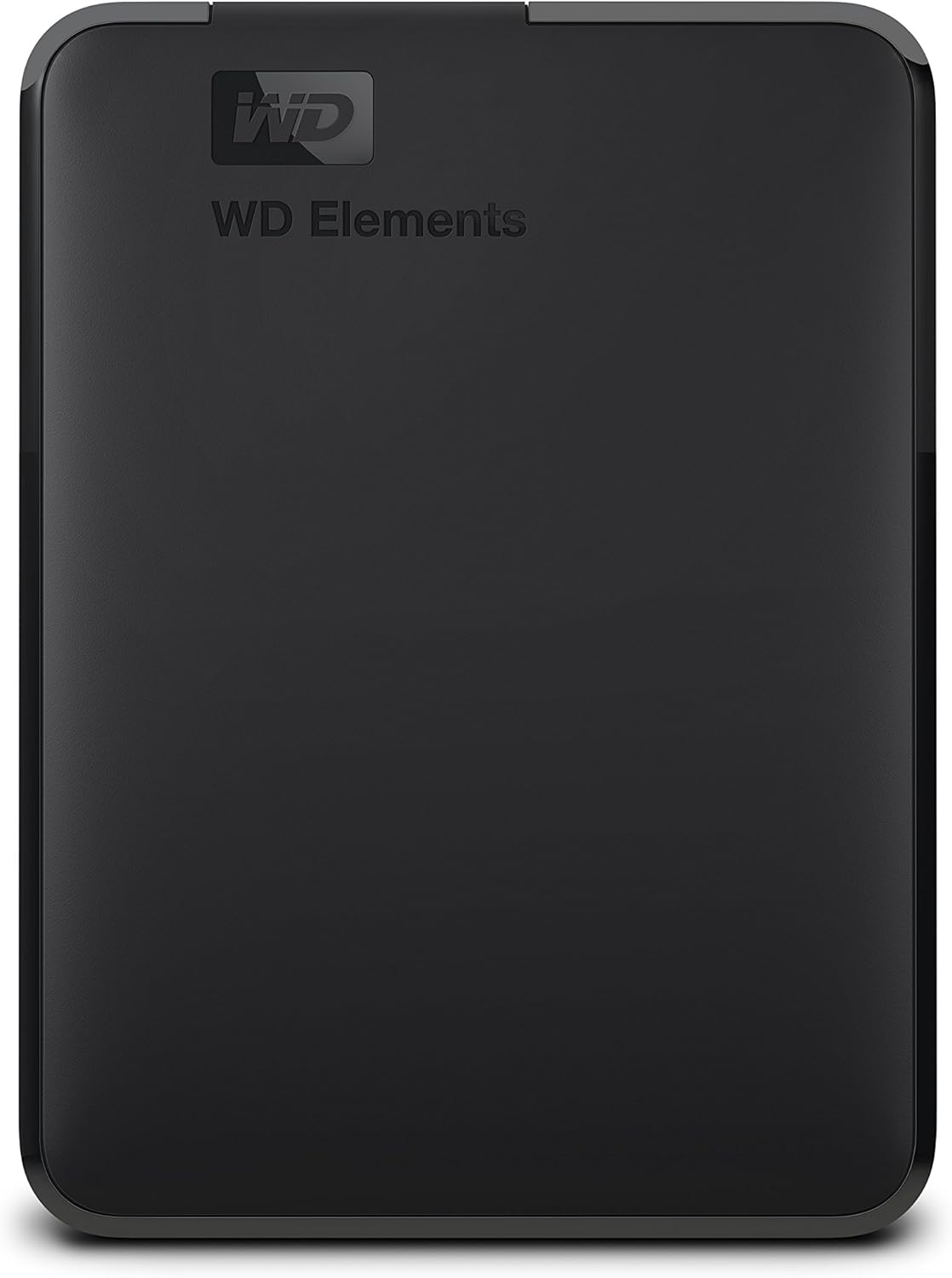 3TB Portable External Hard Drive USB 3.0 L615