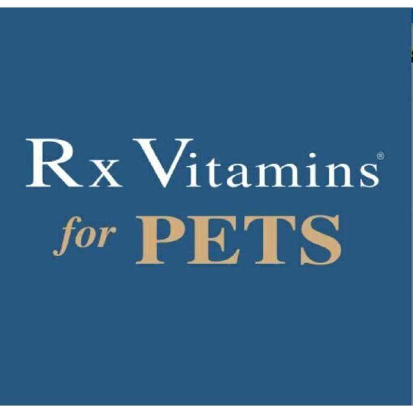 Pet EFA Supplement R3233