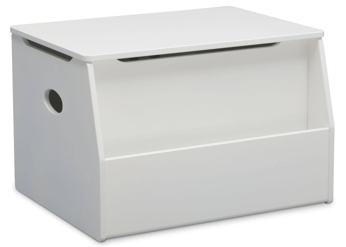 Limestone Toy Box H900625