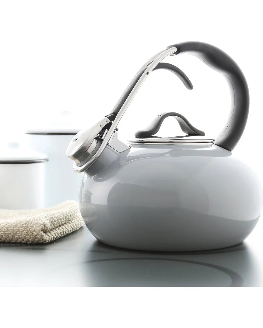 1.8 Qt Loop Kettle R47729