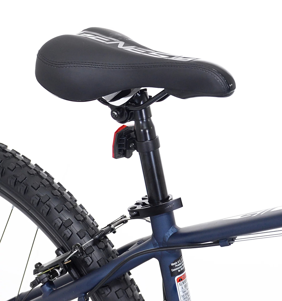 29-inch Mountain Bicycle U700050