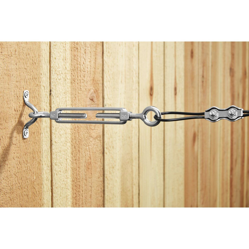 66 ft. String Light Installation Kit J803524