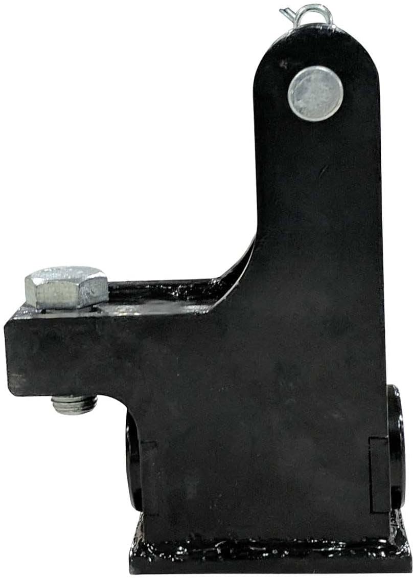 Quick Hitch Hay Sleeve X71759