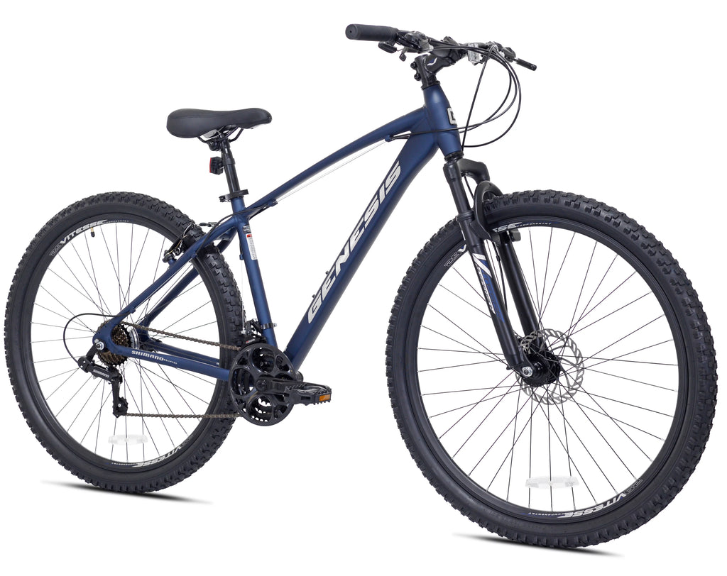 29-inch Mountain Bicycle U700050