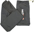 Groundsheet N1420